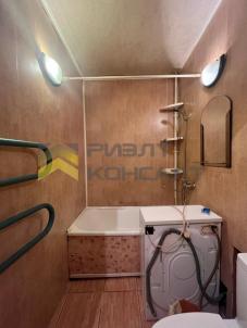 Продажа квартиры Омск. улица 6-я Станционная, 17 Продажа квартиры Омск. улица 6-я Станционная, 17