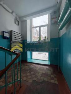 Продажа квартиры Омск. улица 6-я Станционная, 17 Продажа квартиры Омск. улица 6-я Станционная, 17