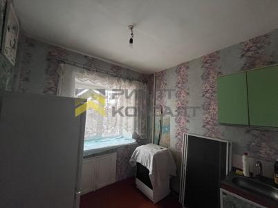 Продажа квартиры Омск. улица 6-я Станционная, 17 Продажа квартиры Омск. улица 6-я Станционная, 17