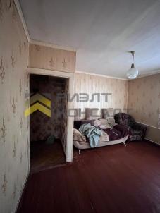 Продажа квартиры Омск. улица 6-я Станционная, 17 Продажа квартиры Омск. улица 6-я Станционная, 17