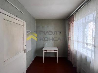 Продажа квартиры Омск. улица 6-я Станционная, 17 Продажа квартиры Омск. улица 6-я Станционная, 17
