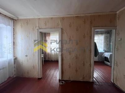 Продажа квартиры Омск. улица 6-я Станционная, 17 Продажа квартиры Омск. улица 6-я Станционная, 17