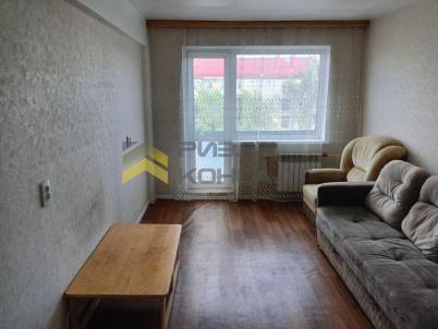 Продажа квартиры Омск. улица Киевская, 2А Продажа квартиры Омск. улица Киевская, 2А