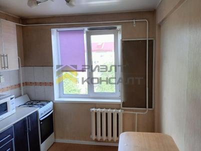 Продажа квартиры Омск. улица Киевская, 2А Продажа квартиры Омск. улица Киевская, 2А