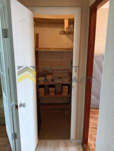 Продажа квартиры Омск. улица Киевская, 2А Продажа квартиры Омск. улица Киевская, 2А