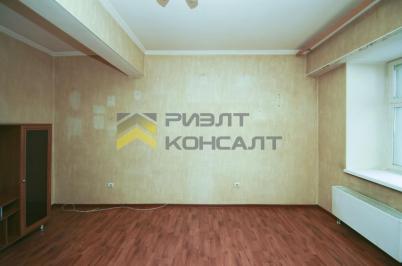 Продажа квартиры Омск. улица Транссибирская, 1