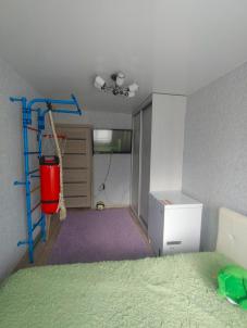 Продажа квартиры Омск. улица 20-я Линия 55 Продажа квартиры Омск. улица 20-я Линия 55