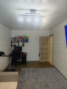 Продажа квартиры Омск. улица 20-я Линия 55 Продажа квартиры Омск. улица 20-я Линия 55
