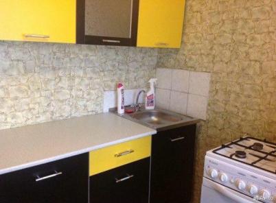 Продажа квартиры Омск. ул Красный Путь, 149А Продажа квартиры Омск. ул Красный Путь, 149А