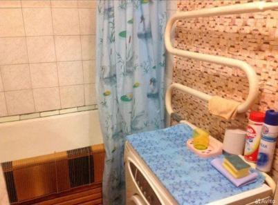 Продажа квартиры Омск. ул Красный Путь, 149А Продажа квартиры Омск. ул Красный Путь, 149А