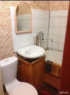 Продажа квартиры Омск. ул Красный Путь, 149А Продажа квартиры Омск. ул Красный Путь, 149А