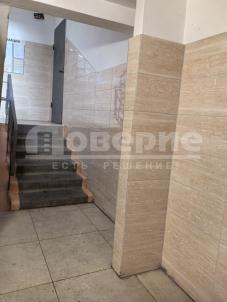 Продажа квартиры Омск. ул. Н.М. Ядринцева,24 Продажа квартиры Омск. ул. Н.М. Ядринцева,24