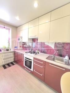 Продажа квартиры Омск. ул. Н.М. Ядринцева,24 Продажа квартиры Омск. ул. Н.М. Ядринцева,24
