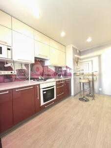Продажа квартиры Омск. ул. Н.М. Ядринцева,24 Продажа квартиры Омск. ул. Н.М. Ядринцева,24