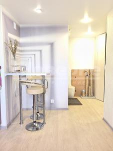 Продажа квартиры Омск. ул. Н.М. Ядринцева,24 Продажа квартиры Омск. ул. Н.М. Ядринцева,24