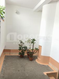 Продажа квартиры Омск. ул. Н.М. Ядринцева,24 Продажа квартиры Омск. ул. Н.М. Ядринцева,24