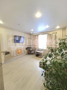 Продажа квартиры Омск. ул. Н.М. Ядринцева,24 Продажа квартиры Омск. ул. Н.М. Ядринцева,24