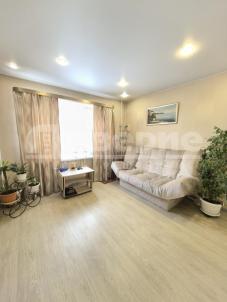 Продажа квартиры Омск. ул. Н.М. Ядринцева,24 Продажа квартиры Омск. ул. Н.М. Ядринцева,24