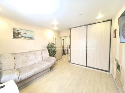Продажа квартиры Омск. ул. Н.М. Ядринцева,24 Продажа квартиры Омск. ул. Н.М. Ядринцева,24