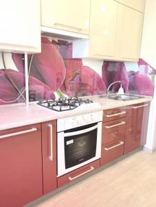 Продажа квартиры Омск. ул. Н.М. Ядринцева,24 Продажа квартиры Омск. ул. Н.М. Ядринцева,24