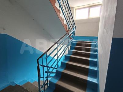 Продажа квартиры Омск. б-р. Архитекторов, 1/3 Продажа квартиры Омск. б-р. Архитекторов, 1/3