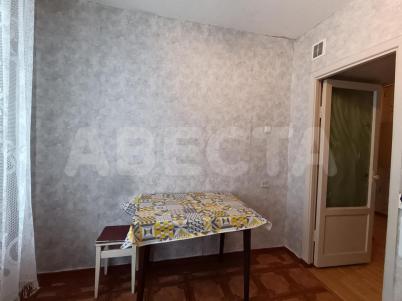 Продажа квартиры Омск. б-р. Архитекторов, 1/3 Продажа квартиры Омск. б-р. Архитекторов, 1/3
