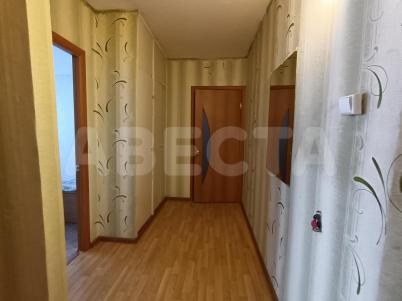 Продажа квартиры Омск. б-р. Архитекторов, 1/3 Продажа квартиры Омск. б-р. Архитекторов, 1/3
