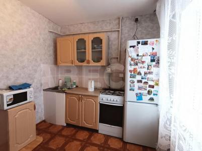 Продажа квартиры Омск. б-р. Архитекторов, 1/3 Продажа квартиры Омск. б-р. Архитекторов, 1/3