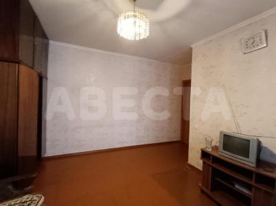 Продажа квартиры Омск. б-р. Архитекторов, 1/3 Продажа квартиры Омск. б-р. Архитекторов, 1/3