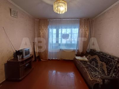 Продажа квартиры Омск. б-р. Архитекторов, 1/3 Продажа квартиры Омск. б-р. Архитекторов, 1/3