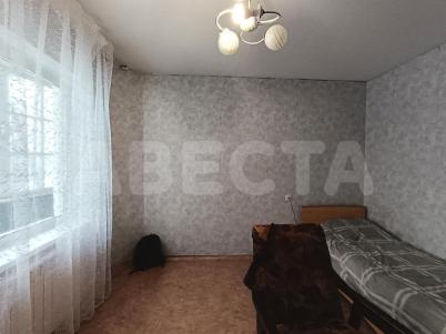 Продажа квартиры Омск. б-р. Архитекторов, 1/3 Продажа квартиры Омск. б-р. Архитекторов, 1/3