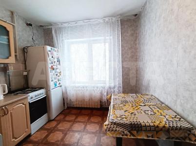 Продажа квартиры Омск. б-р. Архитекторов, 1/3 Продажа квартиры Омск. б-р. Архитекторов, 1/3