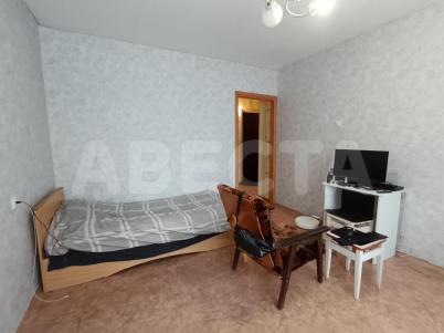 Продажа квартиры Омск. б-р. Архитекторов, 1/3 Продажа квартиры Омск. б-р. Архитекторов, 1/3