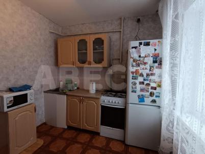 Продажа квартиры Омск. б-р. Архитекторов, 1/3 Продажа квартиры Омск. б-р. Архитекторов, 1/3