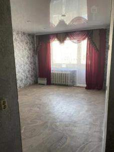 Продажа квартиры Школьная, 3