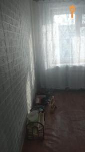 Продажа квартиры Школьная, 3 Продажа квартиры Школьная, 3