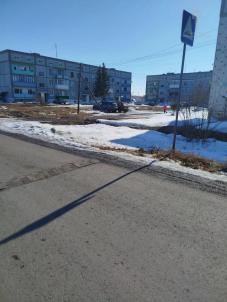 Продажа квартиры Школьная, 3