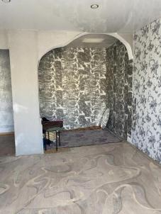 Продажа квартиры Школьная, 3