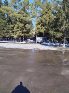 Продажа квартиры Школьная, 3