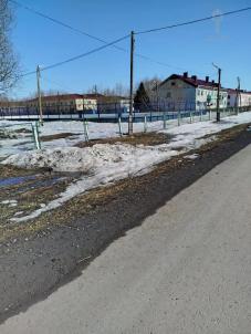 Продажа квартиры Школьная, 3