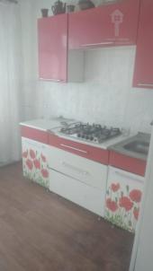 Продажа квартиры Школьная, 3 Продажа квартиры Школьная, 3