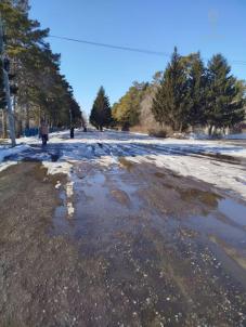 Продажа квартиры Школьная, 3