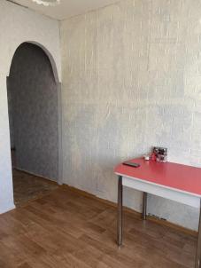 Продажа квартиры Школьная, 3