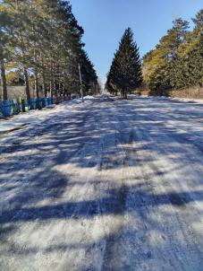 Продажа квартиры Школьная, 3