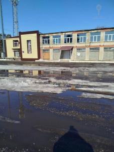 Продажа квартиры Школьная, 3