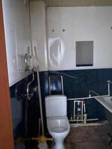 Продажа квартиры Школьная, 3