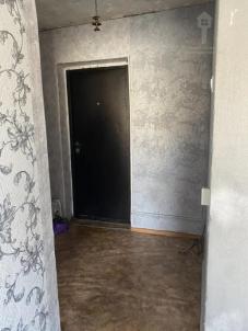 Продажа квартиры Школьная, 3