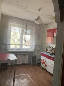 Продажа квартиры Школьная, 3