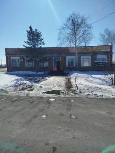 Продажа квартиры Школьная, 3