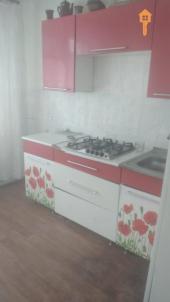 Продажа квартиры Школьная, 3 Продажа квартиры Школьная, 3